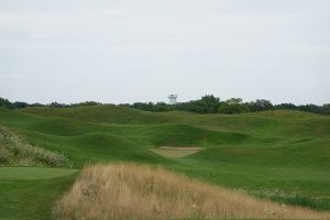 Chicago Highlands 13th